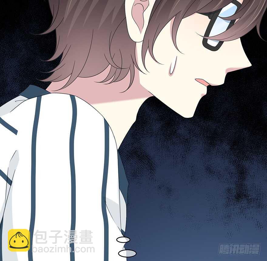 第一把枪(1/2)-第138话