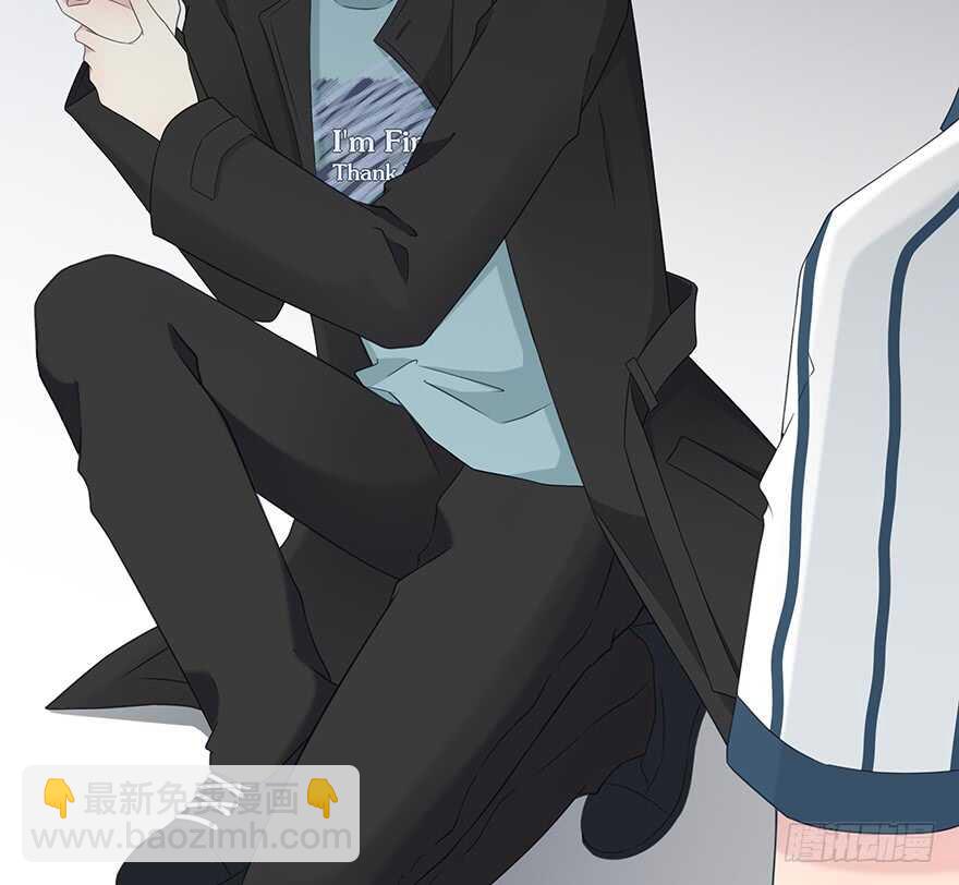 第一把枪(1/2)-第138话