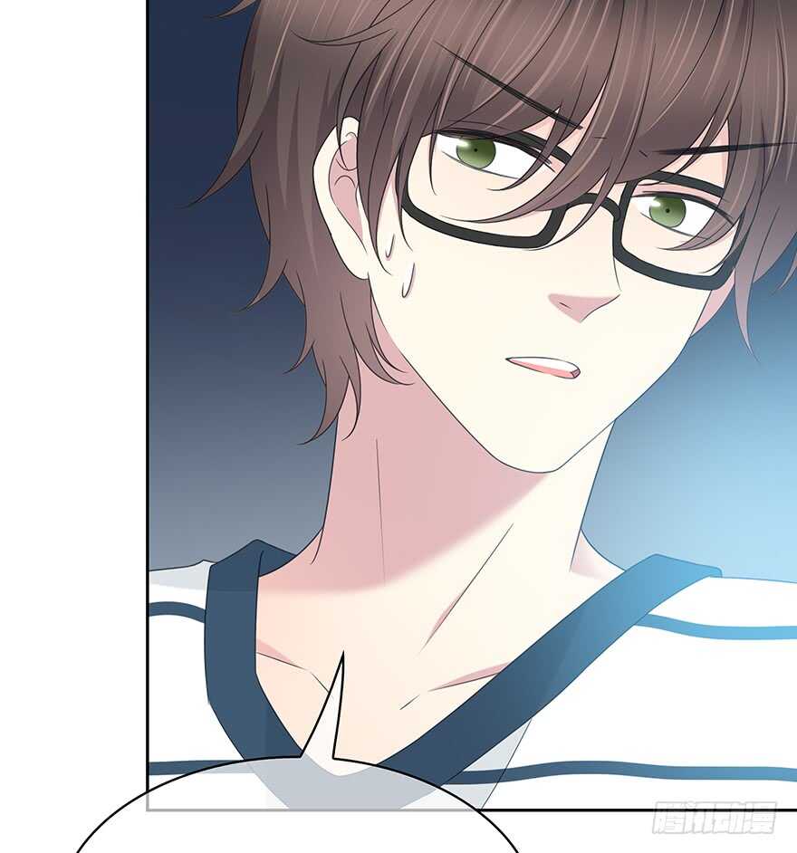 第一把枪(1/2)-第138话