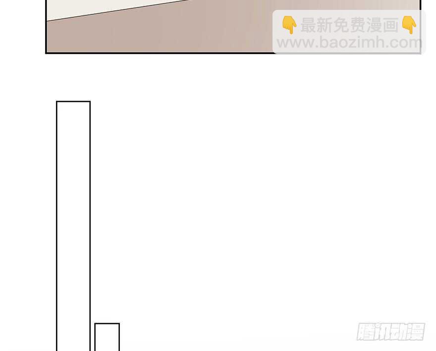 第一把枪(1/2)-第138话
