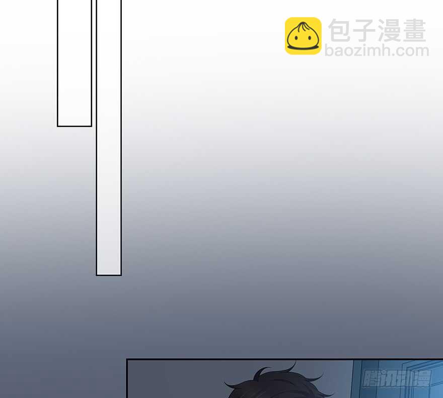 第一把枪(1/2)-第138话