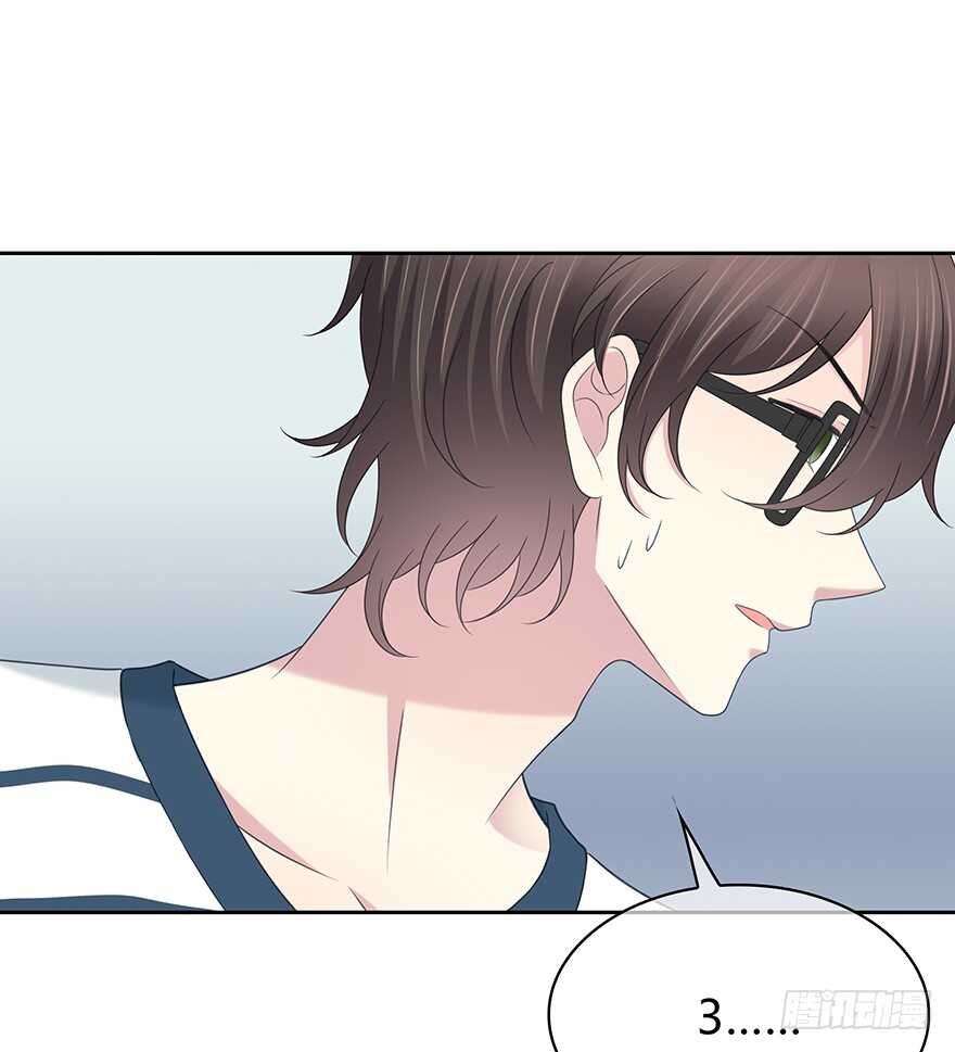 第一把枪(1/2)-第138话