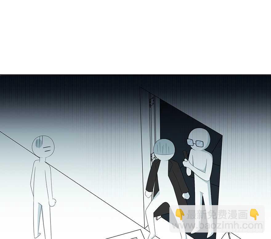 第一把枪(1/2)-第138话