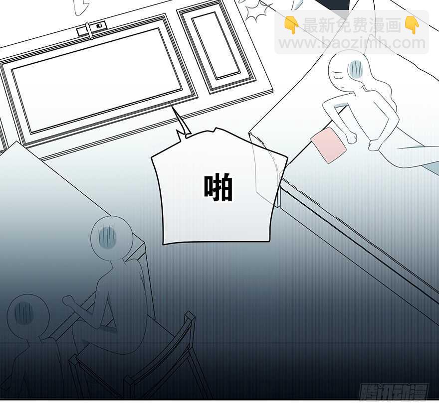 第一把枪(1/2)-第138话