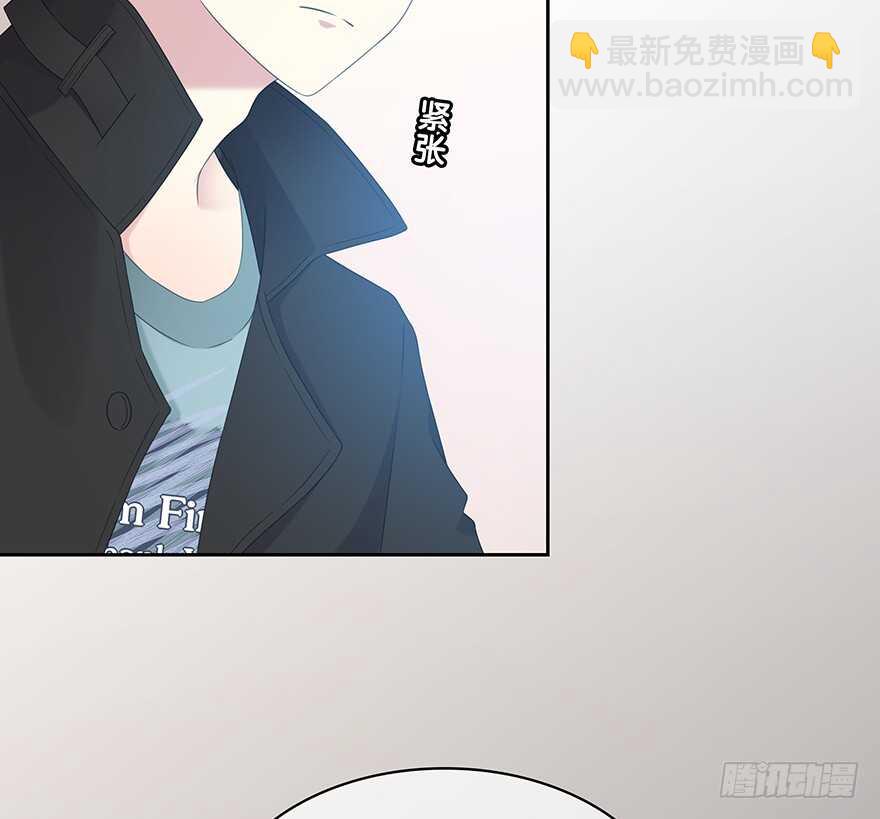 第一把枪(1/2)-第138话