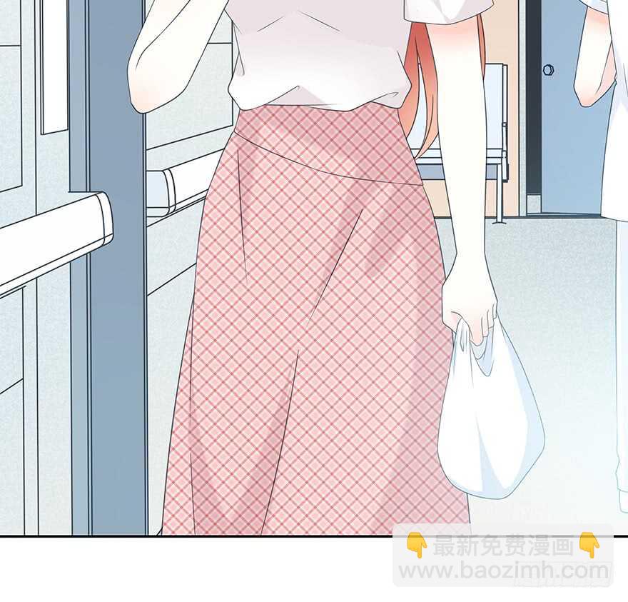 你在哪？(1/2)-第140话