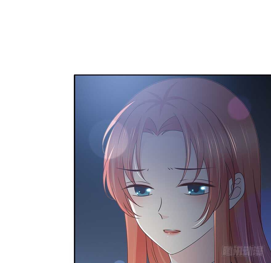 你们找她干什么？！(1/2)-第144话