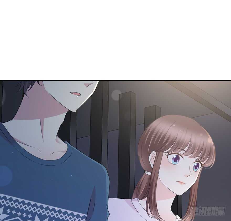 你们找她干什么？！(1/2)-第144话