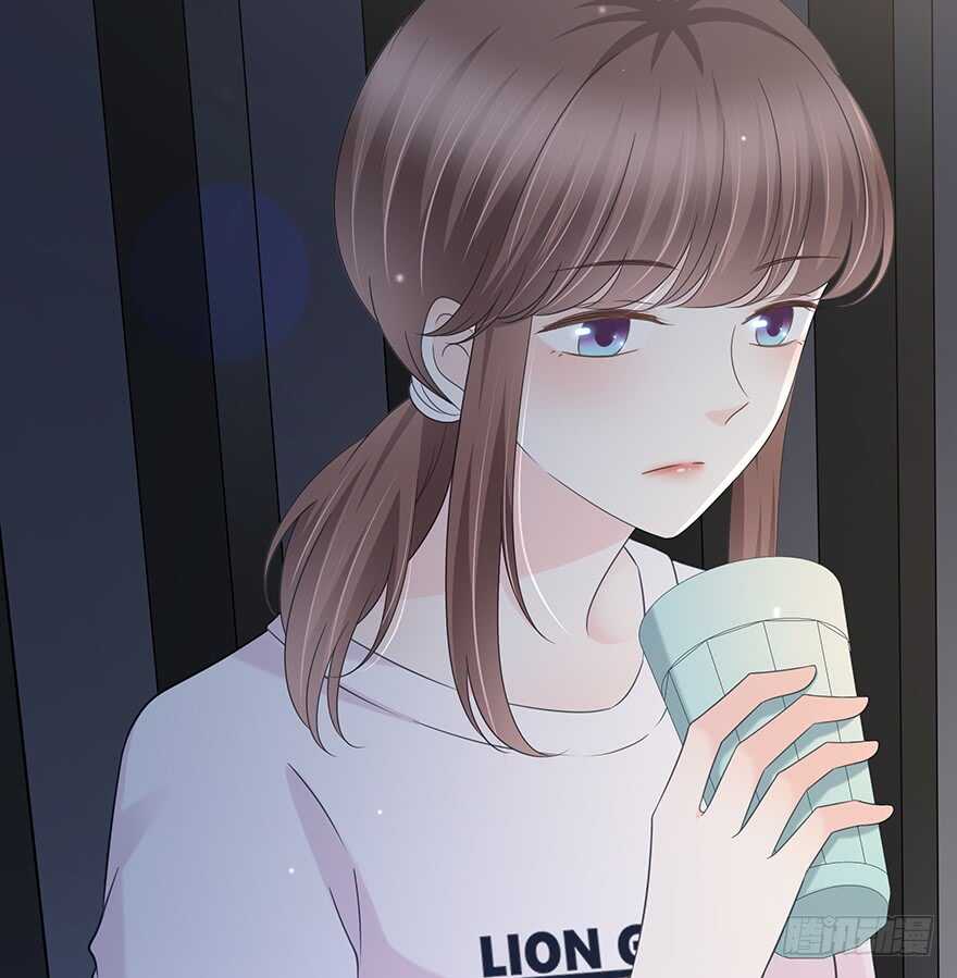 你们找她干什么？！(1/2)-第144话