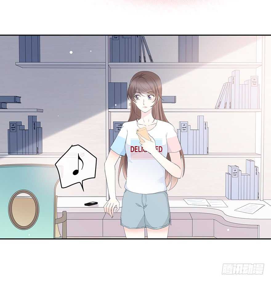 一开始就变了吗？(1/2)-第146话