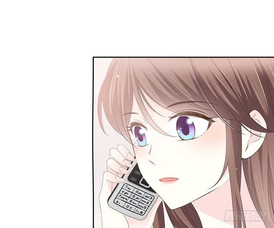 一开始就变了吗？(1/2)-第146话