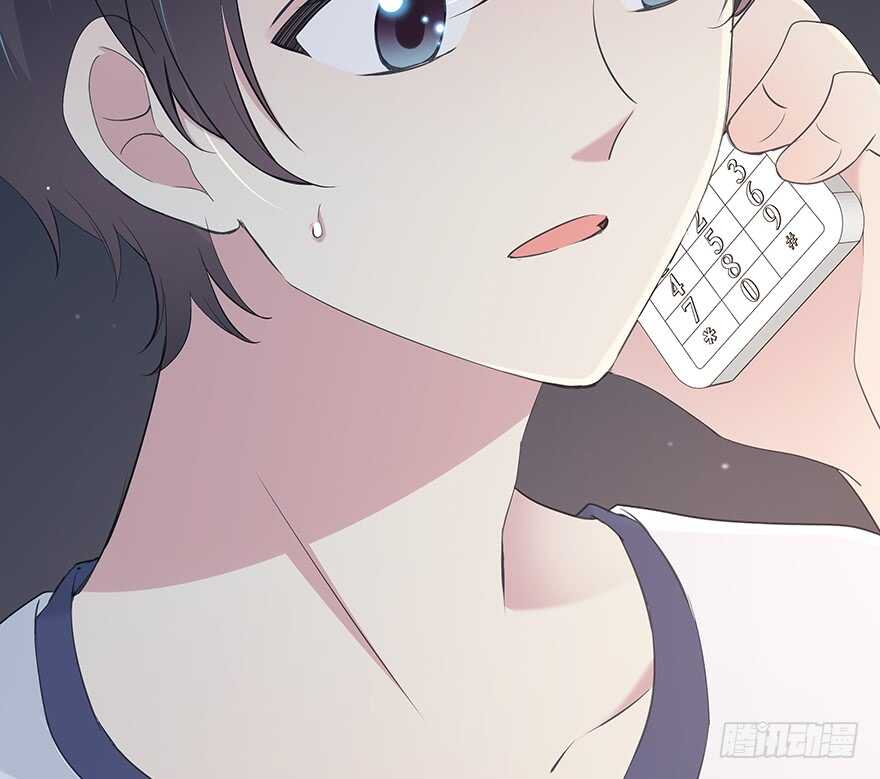 一开始就变了吗？(1/2)-第146话