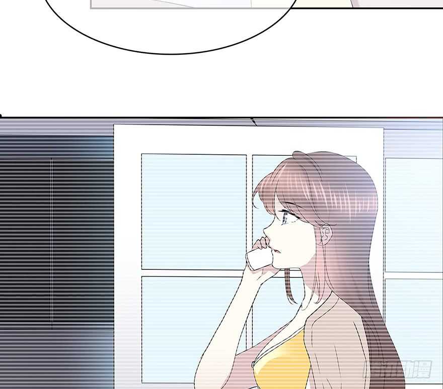 一开始就变了吗？(1/2)-第146话