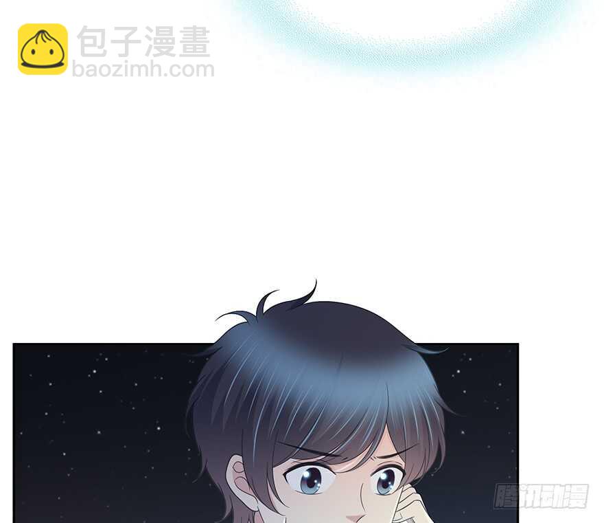 一开始就变了吗？(1/2)-第146话