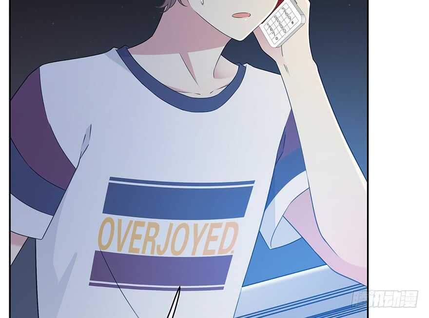 一开始就变了吗？(1/2)-第146话