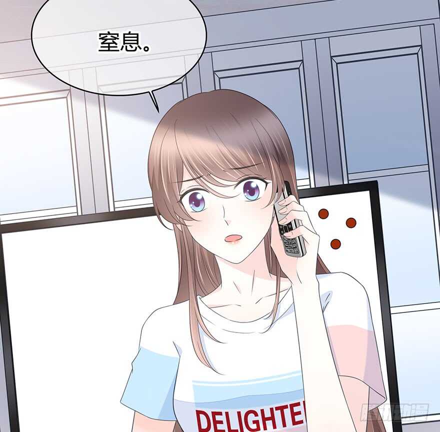 一开始就变了吗？(1/2)-第146话