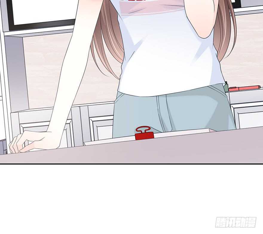 一开始就变了吗？(1/2)-第146话