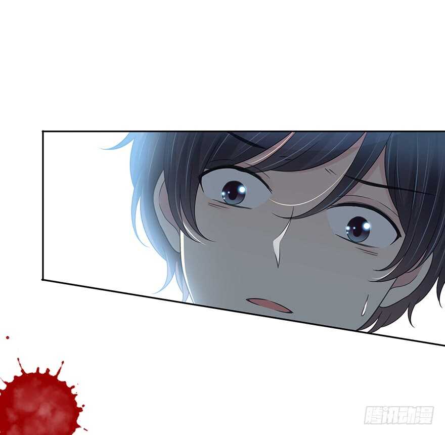 我只想紧紧的抱着你-第148话