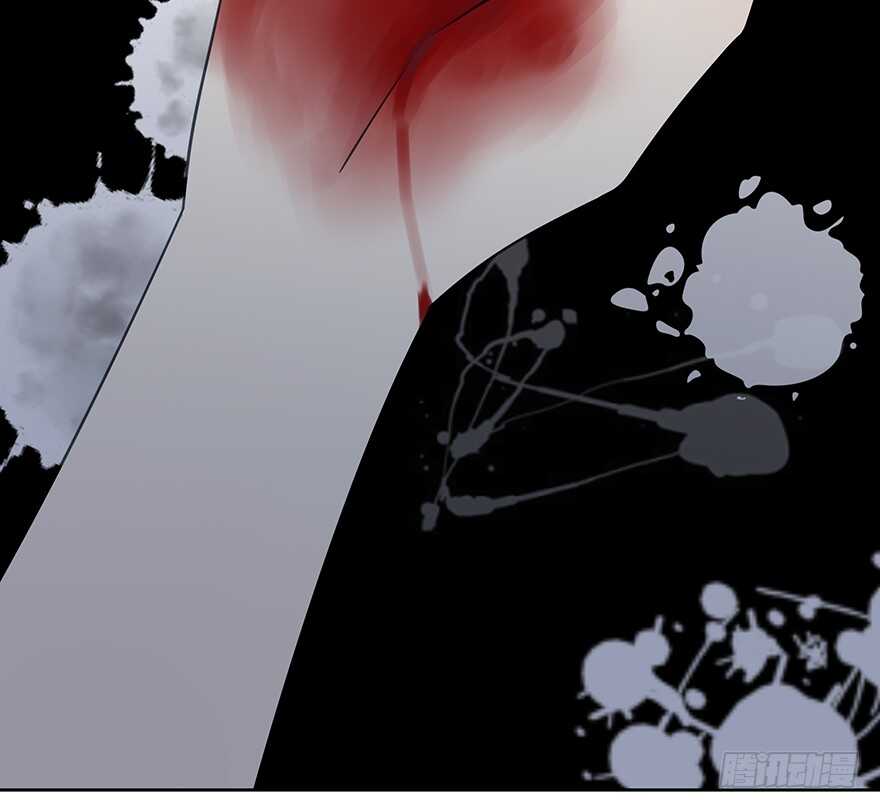 我只想紧紧的抱着你-第148话