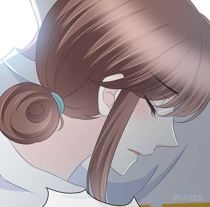 我只想紧紧的抱着你-第148话