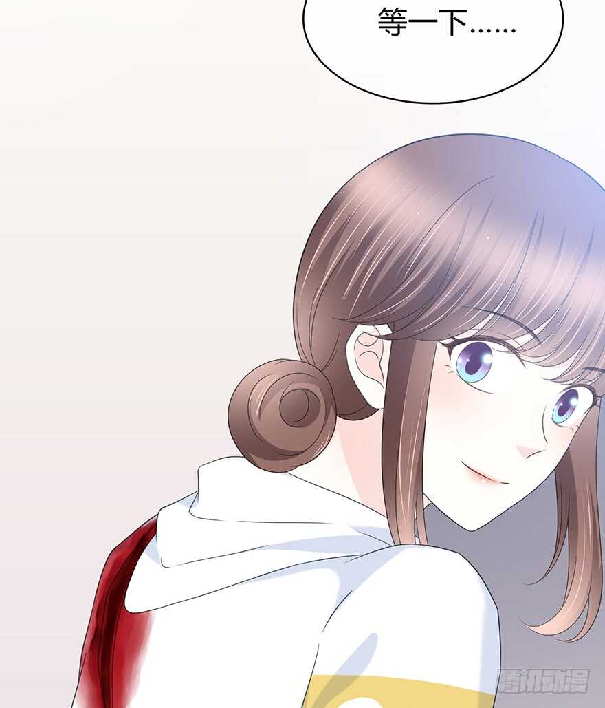 我只想紧紧的抱着你-第148话