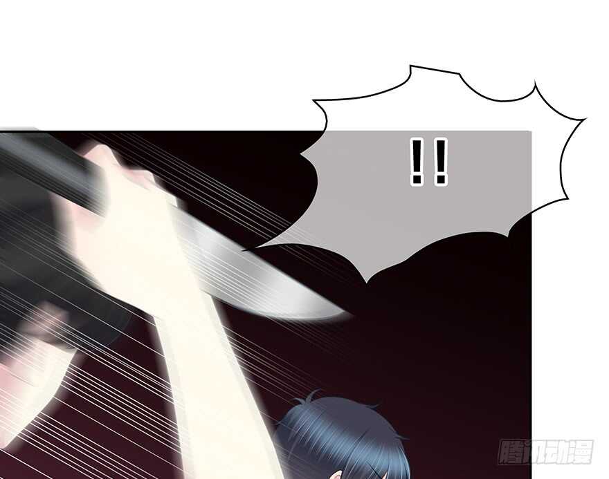 我只想紧紧的抱着你-第148话