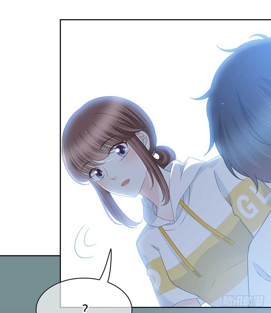 我只想紧紧的抱着你-第148话