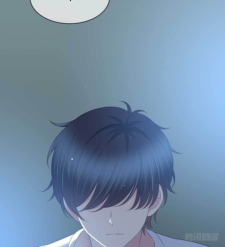 我只想紧紧的抱着你-第148话