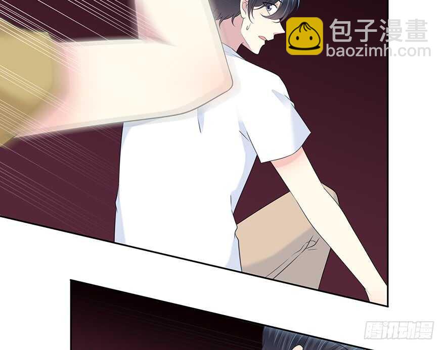 我只想紧紧的抱着你-第148话