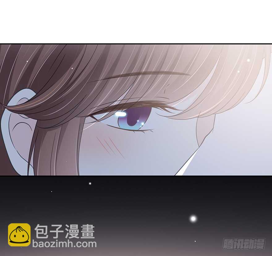 我只想紧紧的抱着你-第148话