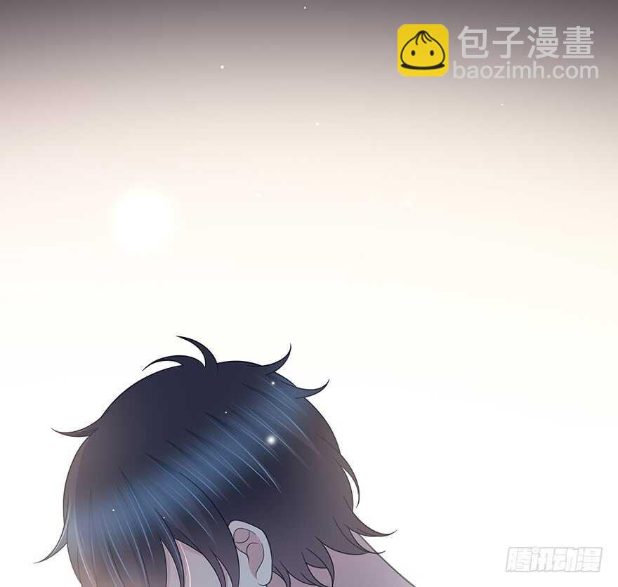 我只想紧紧的抱着你-第148话