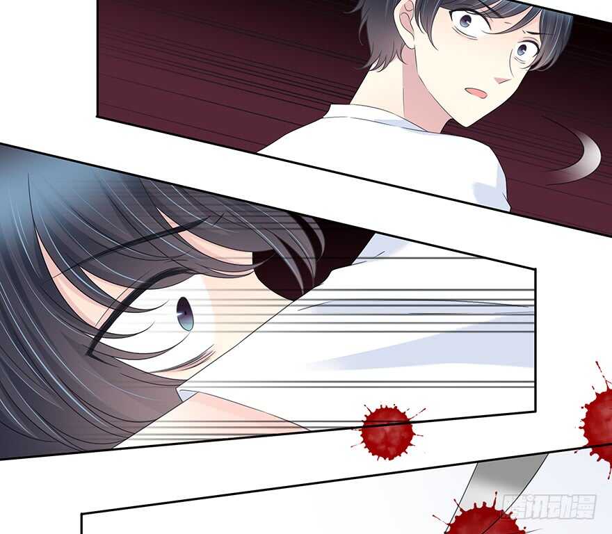 我只想紧紧的抱着你-第148话