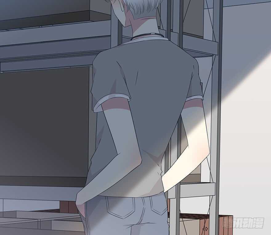 凶手？(1/2)-第152话