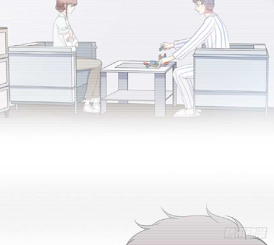 凶手？(1/2)-第152话