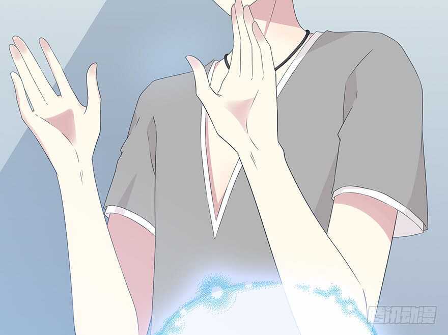 凶手？(1/2)-第152话