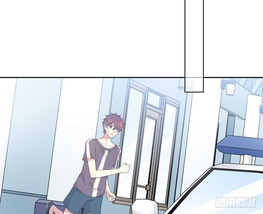 凶手？(1/2)-第152话