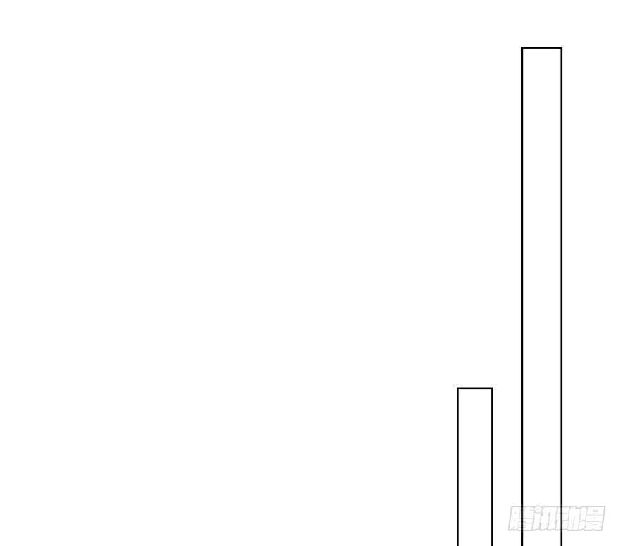 凶手？(1/2)-第152话
