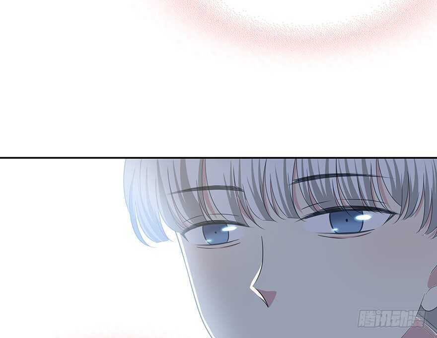 凶手？(1/2)-第152话