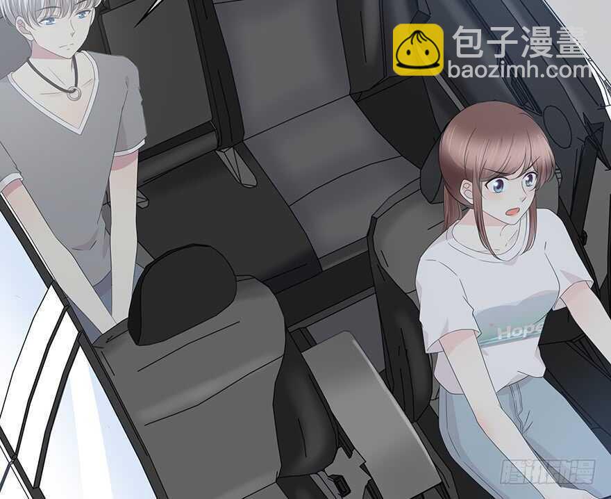 凶手？(1/2)-第152话