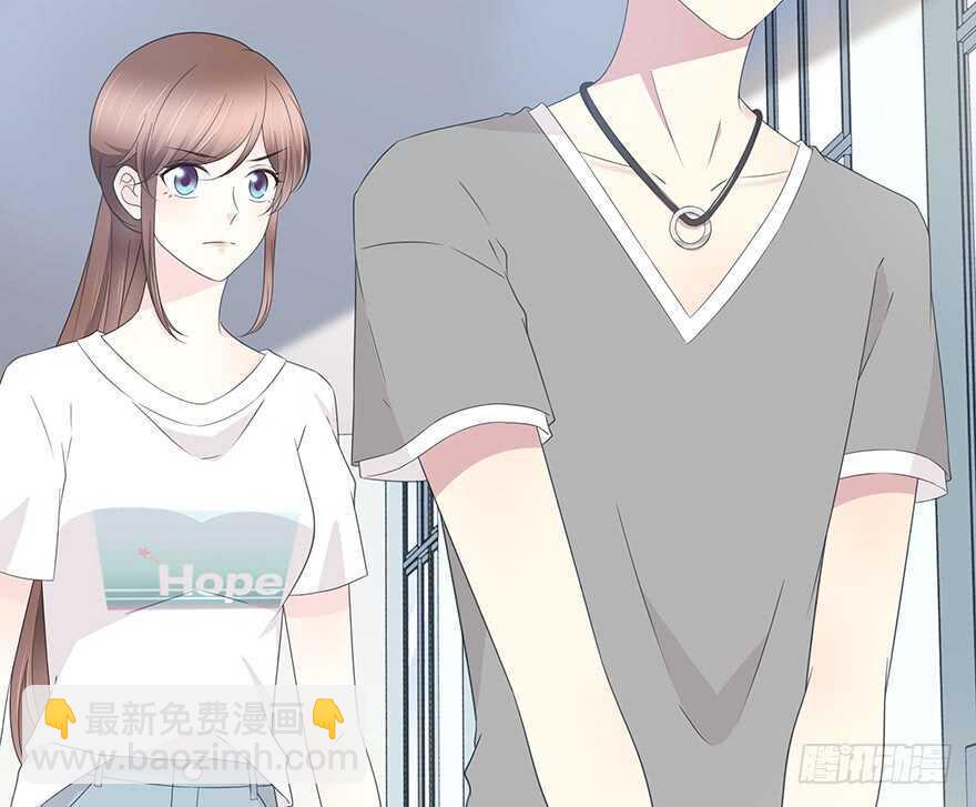 凶手？(1/2)-第152话