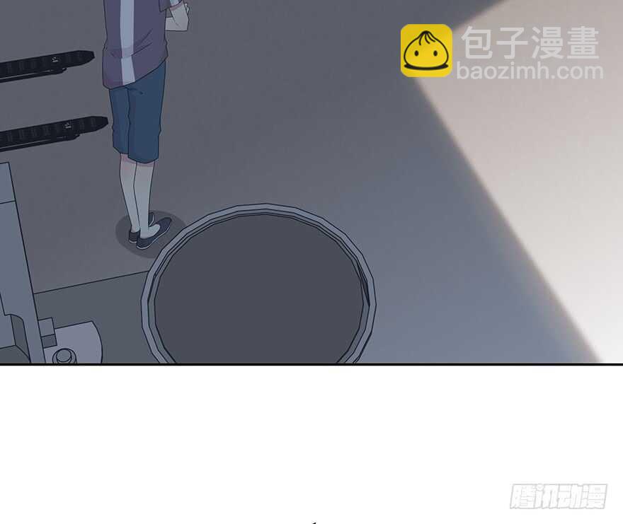 凶手？(1/2)-第152话