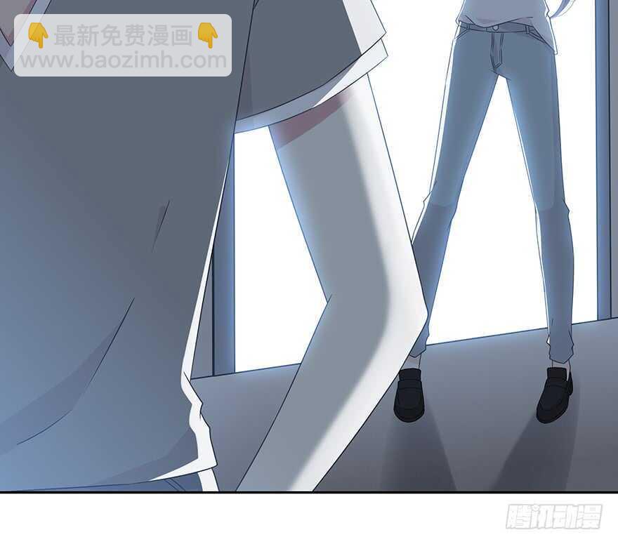 凶手？(1/2)-第152话