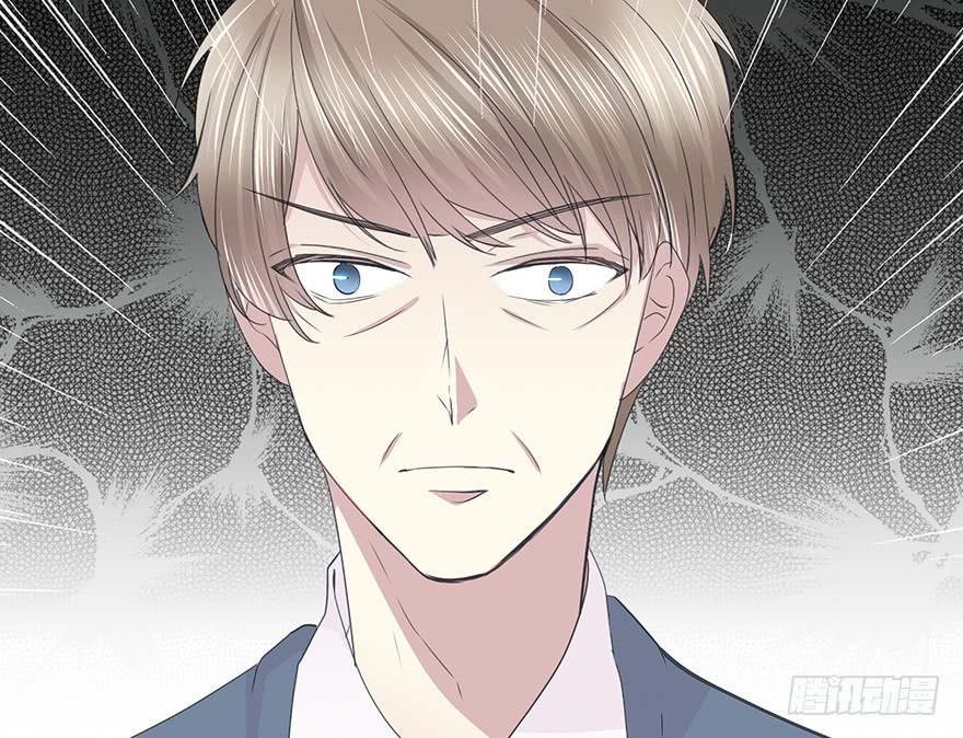 穿越时空的电话(1/2)-第154话