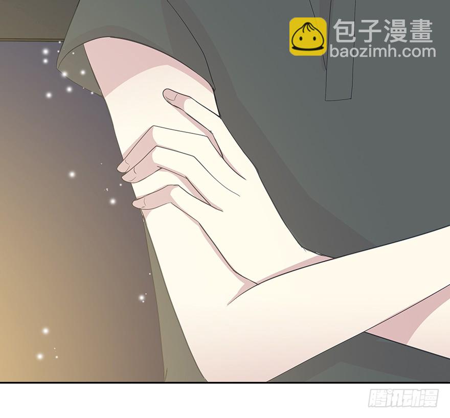 穿越时空的电话(1/2)-第154话