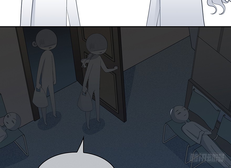 穿越时空的电话(1/2)-第154话