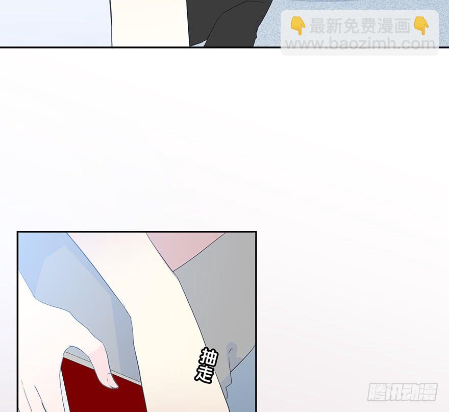 穿越时空的电话(1/2)-第154话