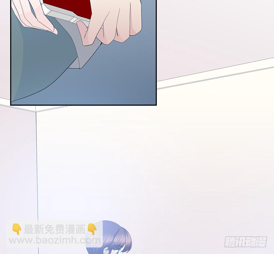 穿越时空的电话(1/2)-第154话