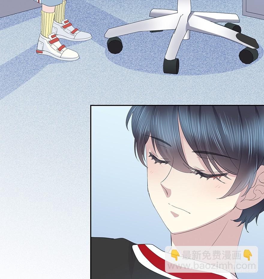 穿越时空的电话(1/2)-第154话