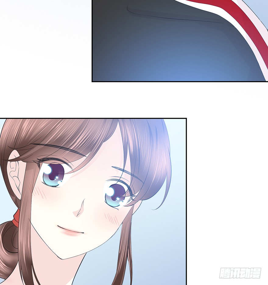 穿越时空的电话(1/2)-第154话