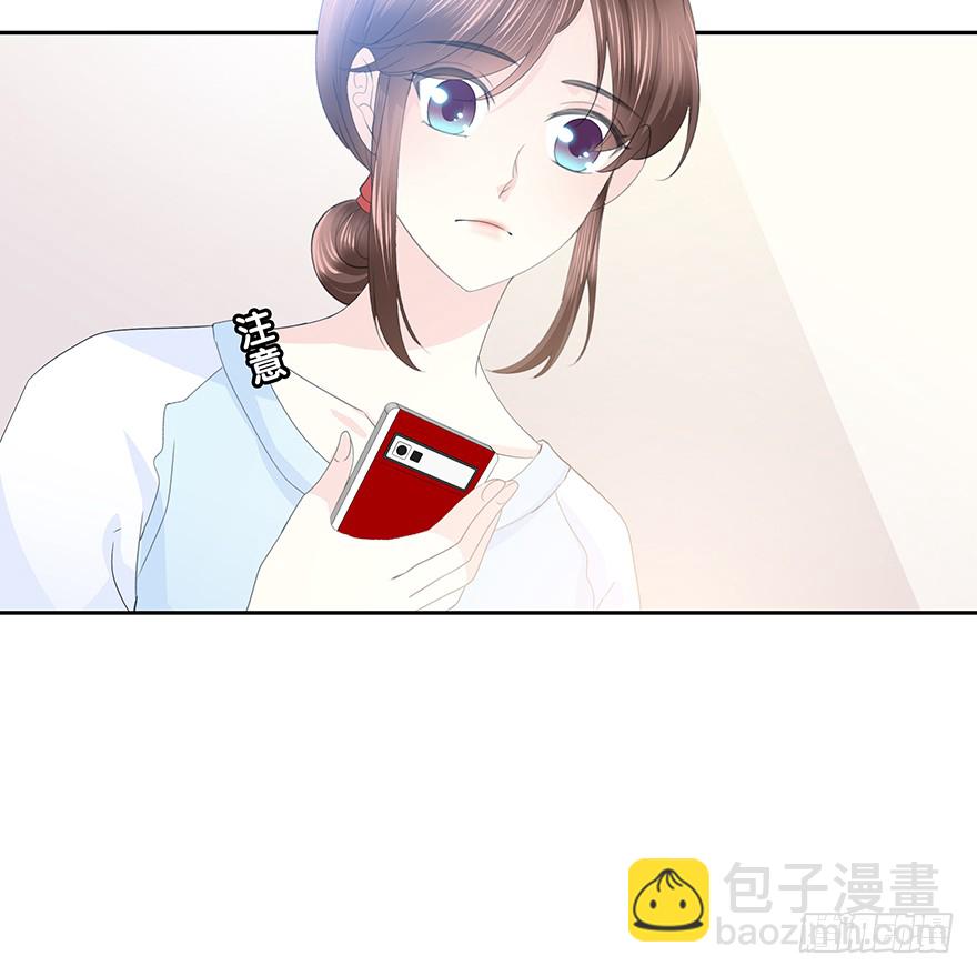 穿越时空的电话(1/2)-第154话